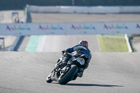 25-to-27th-november-2017;Jerez;event-digital-images;motorbikes;no-limits;peter-wileman-photography;trackday;trackday-digital-images